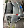 subaru stella 2011 -SUBARU--Stella DBA-LA100F--LA100F-0008906---SUBARU--Stella DBA-LA100F--LA100F-0008906- image 4