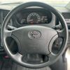toyota townace-truck 2023 GOO_NET_EXCHANGE_0805089A30250719W001 image 13