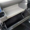 daihatsu tanto 2020 -DAIHATSU--Tanto 6BA-LA650S--LA650S-0075045---DAIHATSU--Tanto 6BA-LA650S--LA650S-0075045- image 14