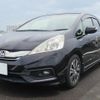 honda fit-shuttle 2014 -HONDA 【名変中 】--Fit Shuttle GP2--3208694---HONDA 【名変中 】--Fit Shuttle GP2--3208694- image 1