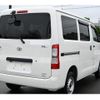 toyota townace-van 2023 CFJ1778111 image 5