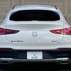 mercedes-benz gle-class 2020 -MERCEDES-BENZ--Benz GLE 3DA-167323--W1N1673232A280240---MERCEDES-BENZ--Benz GLE 3DA-167323--W1N1673232A280240- image 14