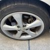 toyota mark-x 2007 -TOYOTA--MarkX DBA-GRX120--GRX120-3034507---TOYOTA--MarkX DBA-GRX120--GRX120-3034507- image 10