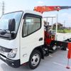 mitsubishi-fuso canter 2023 -MITSUBISHI--Canter 2RG-FEAV0--FEAV0-601546---MITSUBISHI--Canter 2RG-FEAV0--FEAV0-601546- image 1