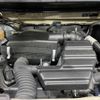suzuki alto-lapin-chocolat 2023 CFJ1597884 image 18
