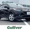 honda vezel 2019 -HONDA--VEZEL DBA-RU1--RU1-1325967---HONDA--VEZEL DBA-RU1--RU1-1325967- image 1