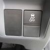 honda n-van 2020 -HONDA--N VAN HBD-JJ1--JJ1-3037064---HONDA--N VAN HBD-JJ1--JJ1-3037064- image 8