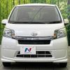 daihatsu move 2014 quick_quick_LA100S_LA100S-1104026 image 14