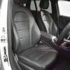 mercedes-benz c-class 2019 quick_quick_5AA-205277_WDD2052772F863803 image 8
