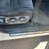 toyota kluger 2002 -TOYOTA--Kluger TA-ACU20W--ACU20-0041209---TOYOTA--Kluger TA-ACU20W--ACU20-0041209- image 15
