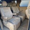 toyota vellfire 2012 -TOYOTA--Vellfire DAA-ATH20W--8005811---TOYOTA--Vellfire DAA-ATH20W--8005811- image 29