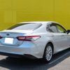 toyota camry 2018 -TOYOTA 【品川 332】--Camry DAA-AXVH70--AXVH70-1032288---TOYOTA 【品川 332】--Camry DAA-AXVH70--AXVH70-1032288- image 2