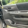 honda stepwagon 2010 -HONDA--Stepwgn DBA-RK1--RK1-1028728---HONDA--Stepwgn DBA-RK1--RK1-1028728- image 16