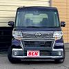 daihatsu tanto 2016 -DAIHATSU--Tanto DBA-LA610S--LA610S-0087338---DAIHATSU--Tanto DBA-LA610S--LA610S-0087338- image 6