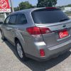 subaru legacy-touring-wagon 2010 quick_quick_DBA-BR9_BR9-039154 image 13