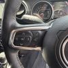 jeep wrangler 2019 quick_quick_JL36L_1C4HJXLG4KW648586 image 12
