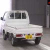 honda acty-truck 1998 -HONDA 【春日井 480ｲ2989】--Acty Truck HA4-2409244---HONDA 【春日井 480ｲ2989】--Acty Truck HA4-2409244- image 2