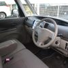 daihatsu tanto 2012 -DAIHATSU--Tanto DBA-L375S--L375S-0516570---DAIHATSU--Tanto DBA-L375S--L375S-0516570- image 22