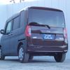daihatsu tanto 2014 -DAIHATSU--Tanto DBA-LA600S--LA600S-0186071---DAIHATSU--Tanto DBA-LA600S--LA600S-0186071- image 6