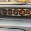 toyota corolla-rumion 2008 -TOYOTA--Corolla Rumion DBA-NZE151N--NZE151-1045056---TOYOTA--Corolla Rumion DBA-NZE151N--NZE151-1045056- image 16