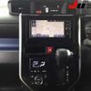 toyota roomy 2017 -TOYOTA 【三重 503ﾄ4667】--Roomy M900A-0118214---TOYOTA 【三重 503ﾄ4667】--Roomy M900A-0118214- image 12