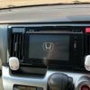 honda n-wgn 2014 CFJ1564854 image 15