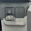 toyota probox 2024 quick_quick_5BE-NSP160V_NSP160-0080051 image 17