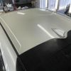 toyota prius 2016 -TOYOTA--Prius DAA-ZVW51--ZVW51-8014898---TOYOTA--Prius DAA-ZVW51--ZVW51-8014898- image 23