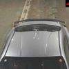 subaru brz 2016 CFJ1722806 image 10