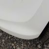 suzuki wagon-r 2013 CFJ1707209 image 9
