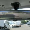 mazda titan 2025 CFJ1489102 image 22