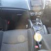 mitsubishi rvr 2012 3E797318-0200348-0818jc53-old image 17