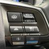 subaru levorg 2019 -SUBARU--Levorg DBA-VM4--VM4-144392---SUBARU--Levorg DBA-VM4--VM4-144392- image 6