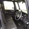 honda n-box 2024 CFJ1710609 image 7