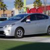 toyota prius 2014 -TOYOTA--Prius DAA-ZVW30--ZVW30-1801643---TOYOTA--Prius DAA-ZVW30--ZVW30-1801643- image 25