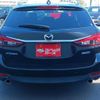 mazda atenza 2013 CFJ1826415 image 7