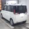 suzuki spacia 2016 -SUZUKI 【岐阜 582ｻ657】--Spacia MK42S--169151---SUZUKI 【岐阜 582ｻ657】--Spacia MK42S--169151- image 2