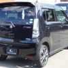 suzuki wagon-r-stingray 2013 quick_quick_DBA-MH34S_MH34S-915242 image 14