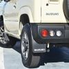 suzuki jimny 2022 -SUZUKI--Jimny 3BA-JB64W--JB64W-272928---SUZUKI--Jimny 3BA-JB64W--JB64W-272928- image 7