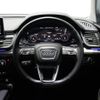 audi q5 2018 -AUDI--Audi Q5 DBA-FYDAXS--WAUZZZFY8J2223727---AUDI--Audi Q5 DBA-FYDAXS--WAUZZZFY8J2223727- image 4