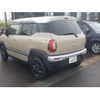 suzuki suzuki-others 2019 CFJ1806503 image 6