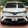 toyota c-hr 2018 -TOYOTA--C-HR DAA-ZYX10--ZYX10-2118769---TOYOTA--C-HR DAA-ZYX10--ZYX10-2118769- image 15