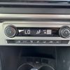 volkswagen cross-polo 2015 CFJ1686086 image 14