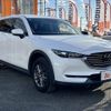 mazda cx-8 2018 -MAZDA--CX-8 3DA-KG2P--KG2P-122821---MAZDA--CX-8 3DA-KG2P--KG2P-122821- image 9