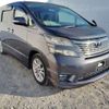 toyota vellfire 2010 -TOYOTA--Vellfire DBA-ANH20W--ANH20-8099078---TOYOTA--Vellfire DBA-ANH20W--ANH20-8099078- image 21