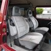 volkswagen vanagon 2021 GOO_JP_700070659730250523003 image 11