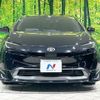 toyota prius 2023 CFJ1600587 image 14
