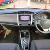 toyota corolla-fielder 2014 quick_quick_DAA-NKE165G_NKE165-7071336 image 5
