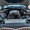 bmw 3-series 2023 quick_quick_3DA-5V20_WBA40FU0408D54071 image 18
