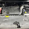 toyota harrier 2014 quick_quick_ZSU60W_ZSU60-0007788 image 18